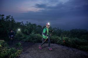 BIB: 
                            <button type="button" onclick="openModal(24814655)" class="btn btn-primary btn-sm float-right btn-popup" data-toggle="modal" data-target=".modal-high-quality">
                        <i class="fas fa-shopping-cart"></i> Add to Cart
                    </button>
                                            <button type="button" onclick="isThisMe(24814655, true)" class="btn btn-success btn-sm float-right btn-popup btn-isme hidden" data-toggle="tooltip" data-placement="bottom" title="นี่คือรูปของคุณใช่ไหม คลิกที่นี่เพื่อเอาเข้าอัลบั้ม">
                        <i class="fas fa-plus"></i> Add to album
                    </button>
                    <button type="button" onclick="isThisMe(24814655, false)" class="btn btn-warning btn-sm float-right btn-popup btn-isnotme hidden">
                        <i class="fas fa-ban"></i> Remove from album
                    </button>